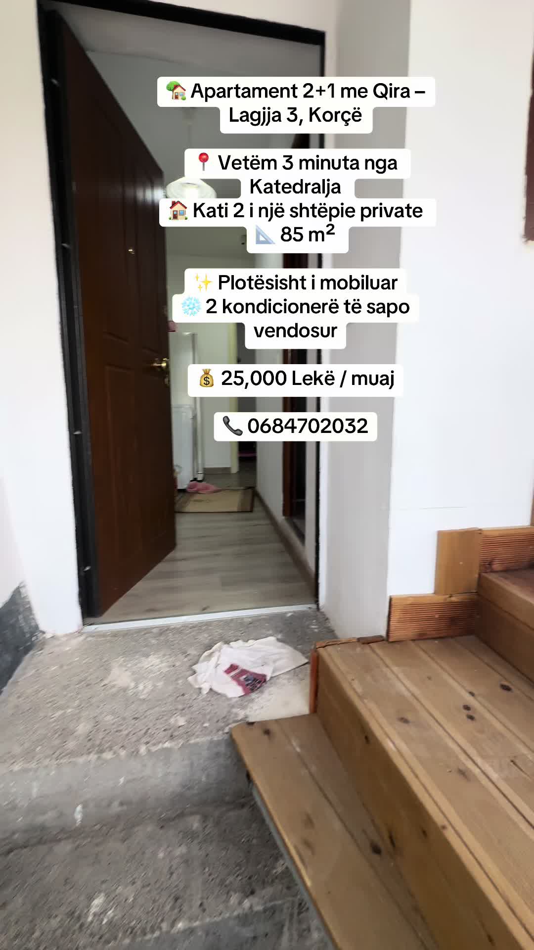@sildi_real_estate