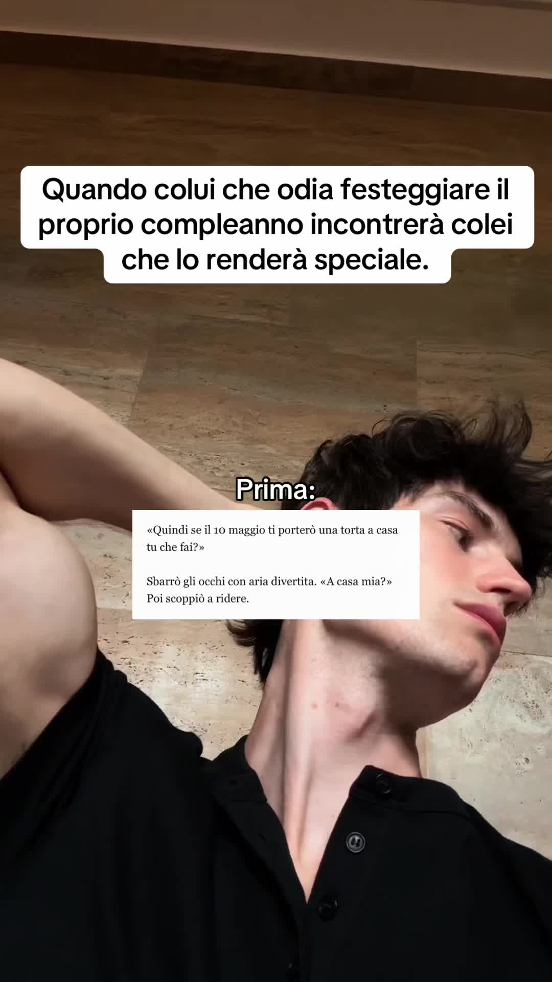 @Arianna🌻