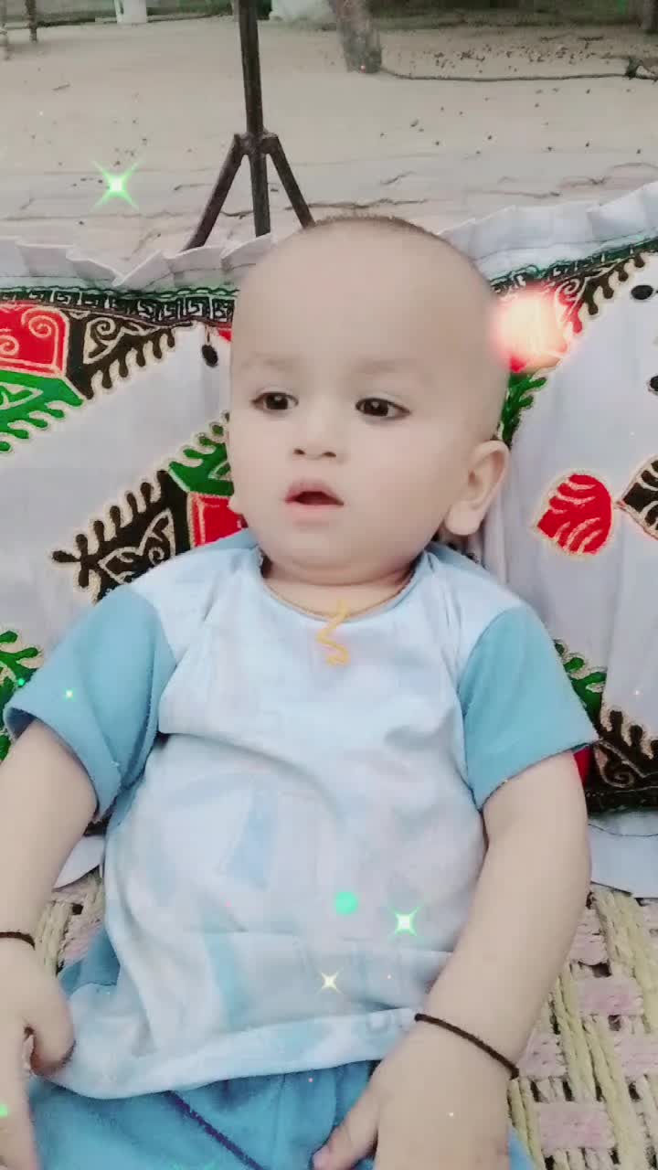 @Akram jokhio