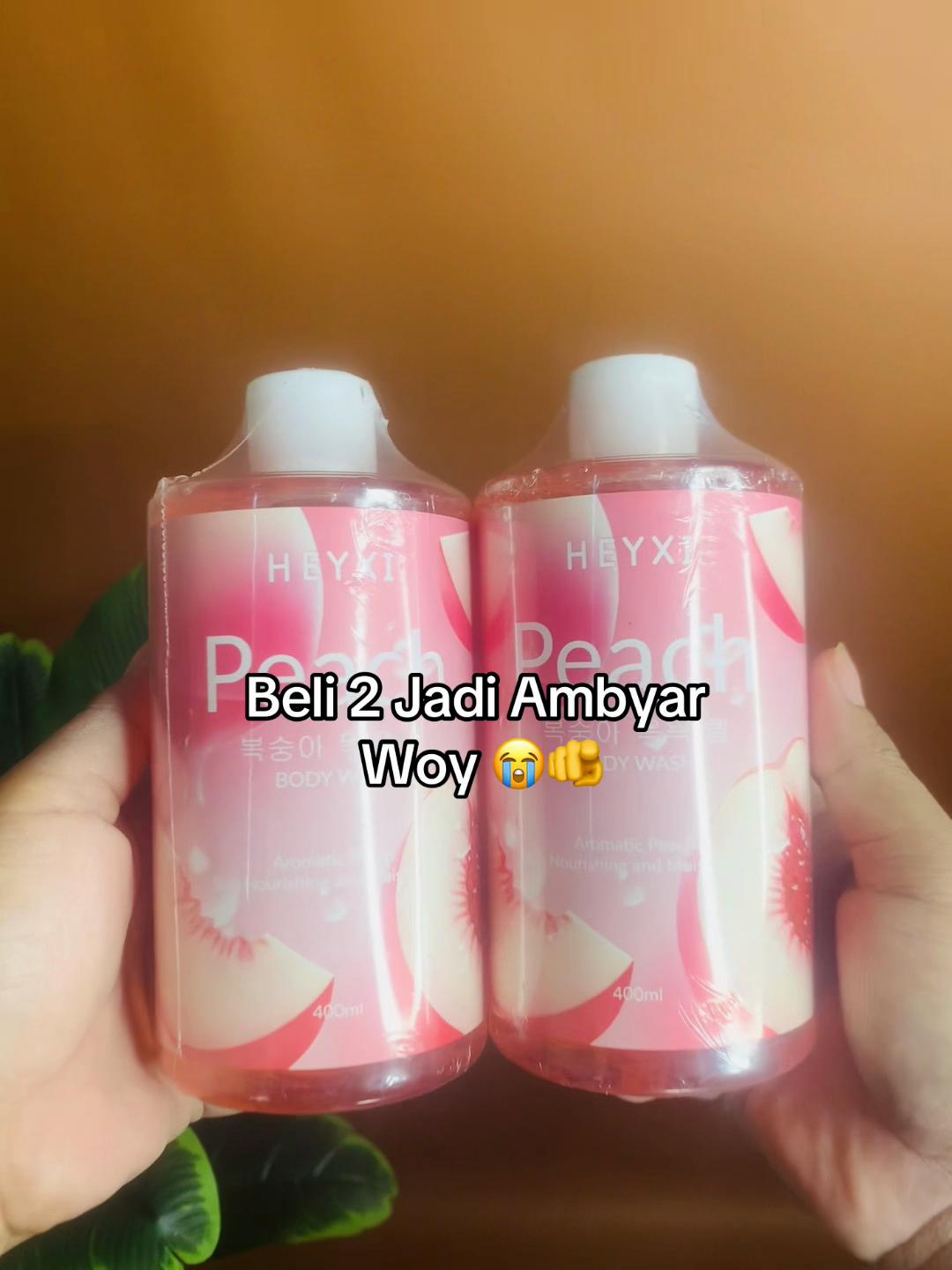 @Yulanda