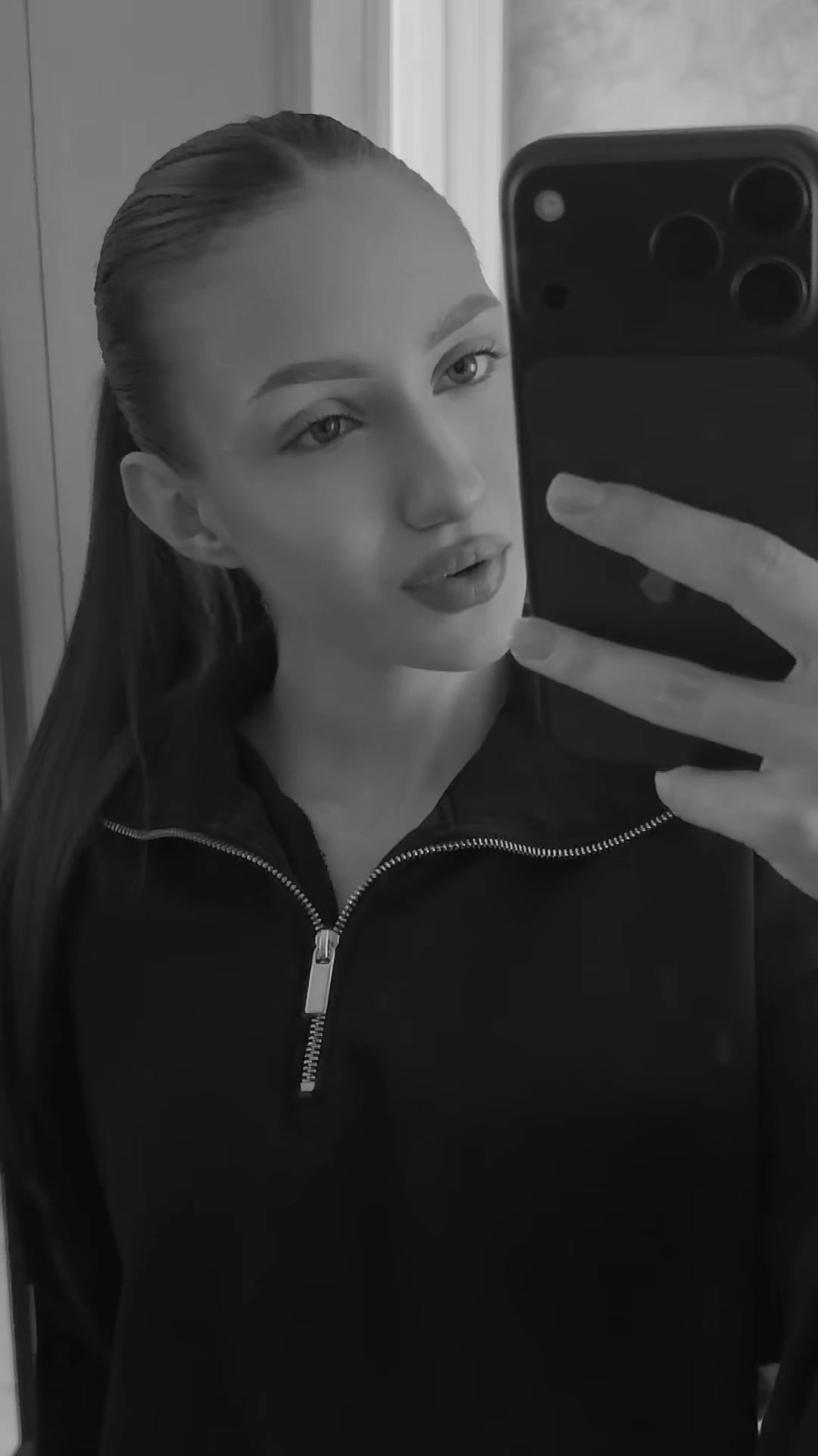 @E.K