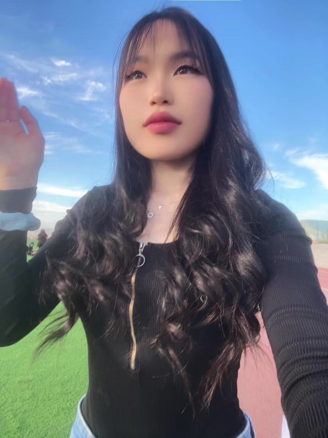@Ukaana_222