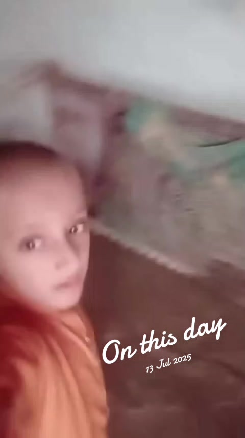 @SAHIL. G