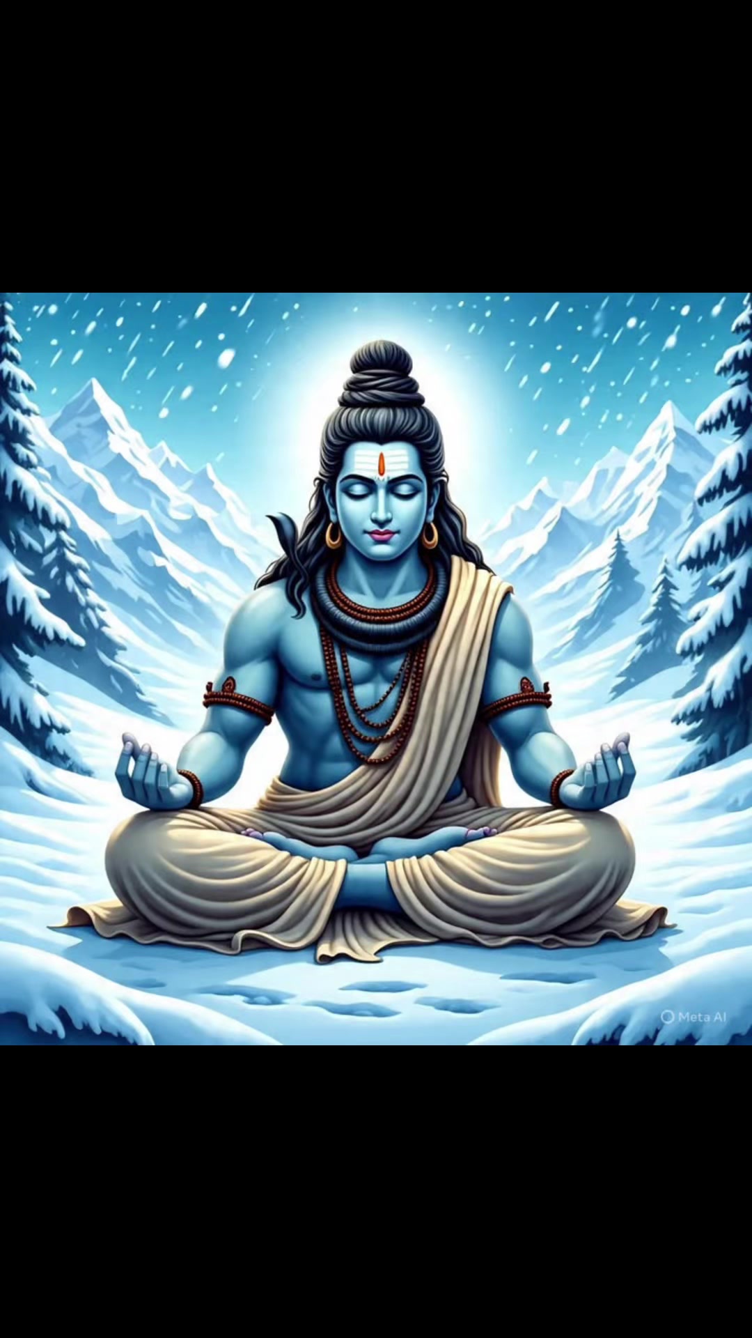 @@Dharmik_mann🙏🙏🙏