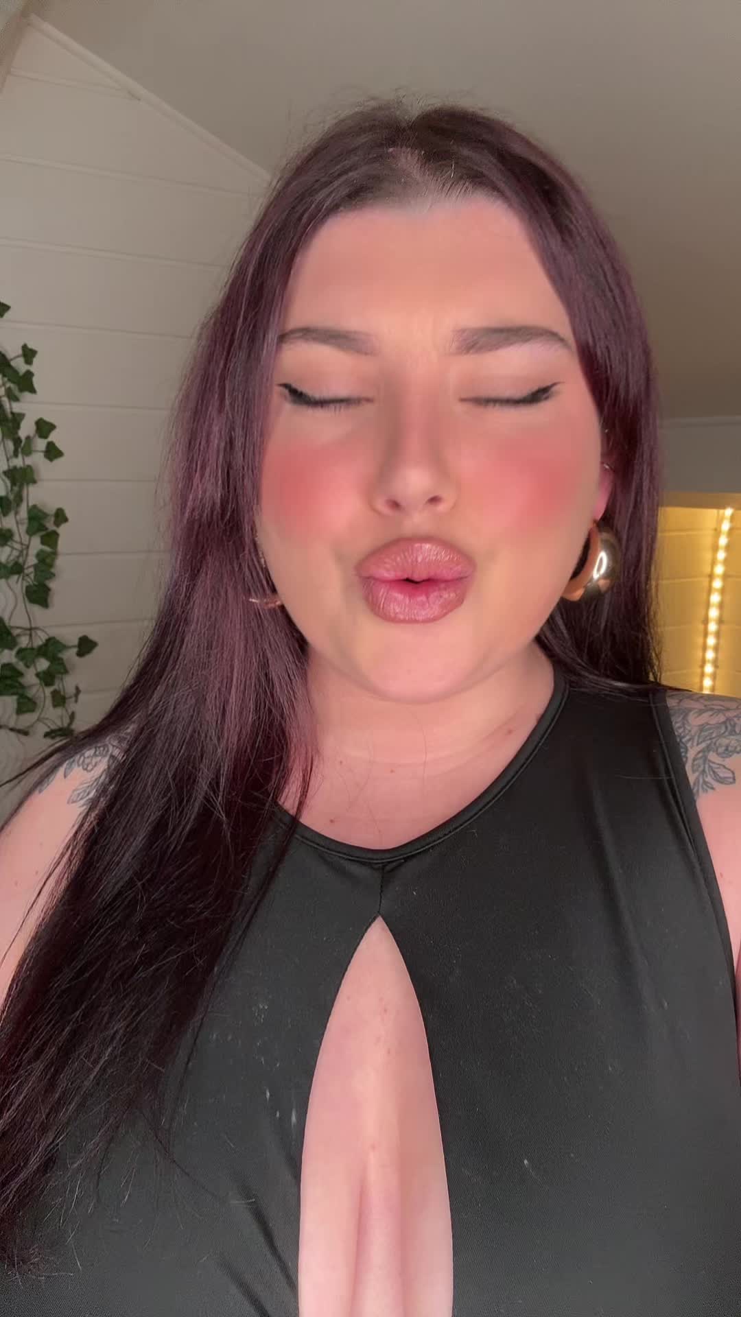 @iris.shore