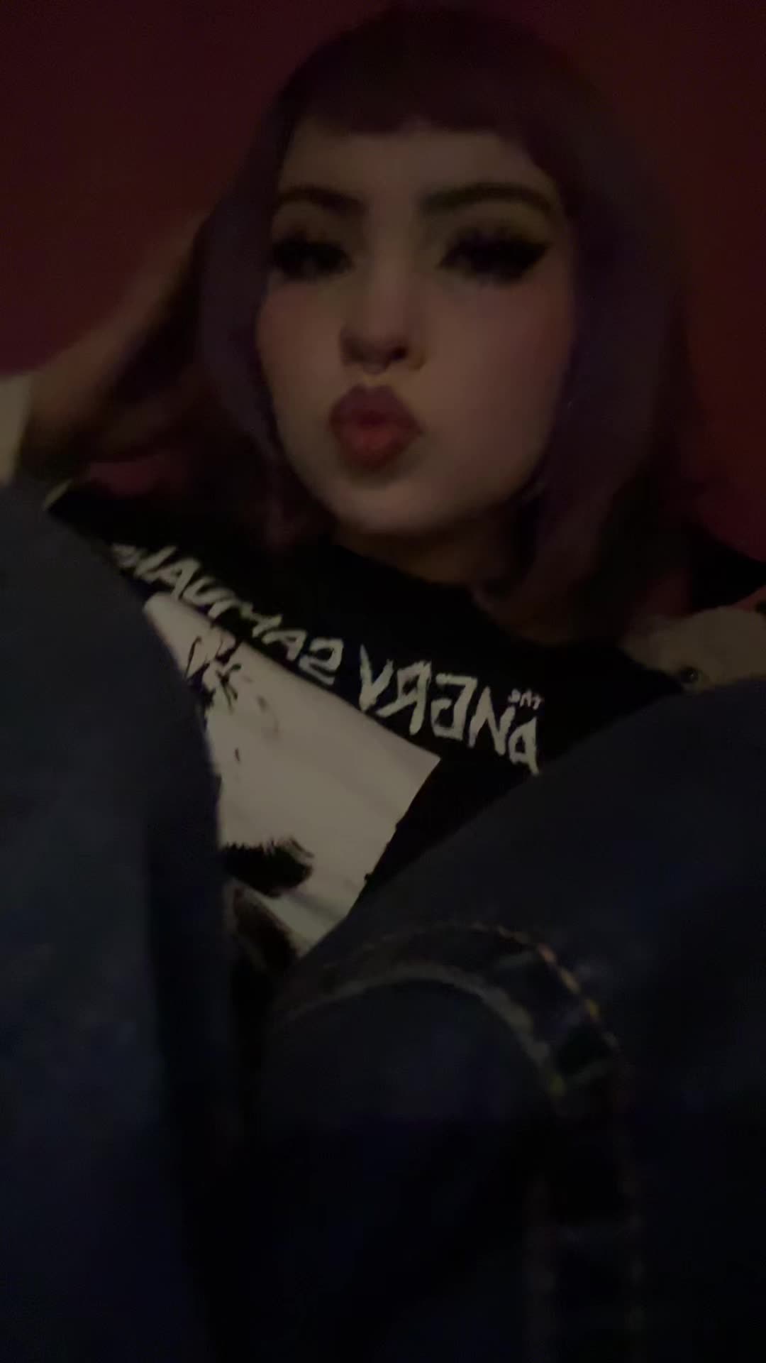 @delaylah 🧷