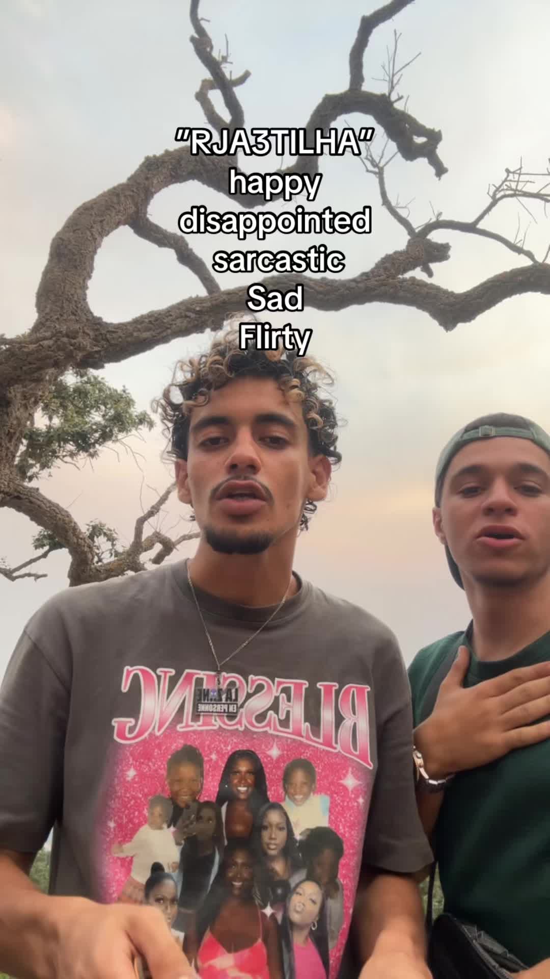 @メ𝟶🎈