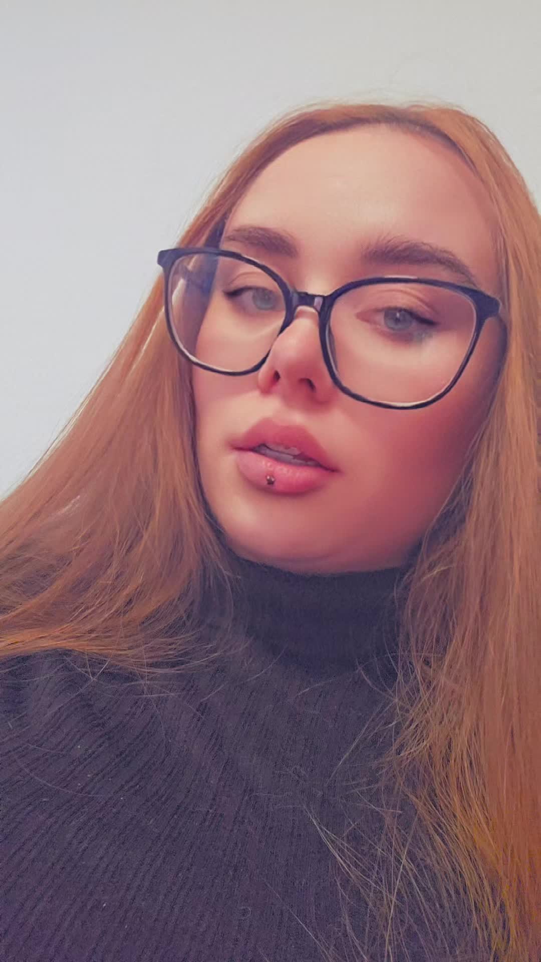 @:  🎀  𝒥♡𝒥♡  🎀  :