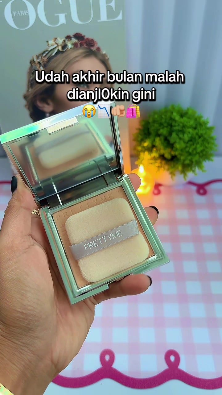 @Sulis Beauty