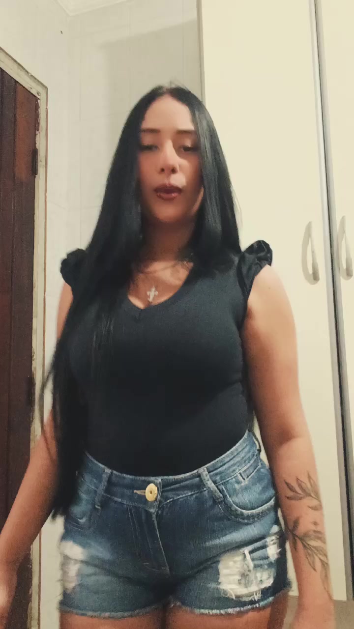 @eduarda