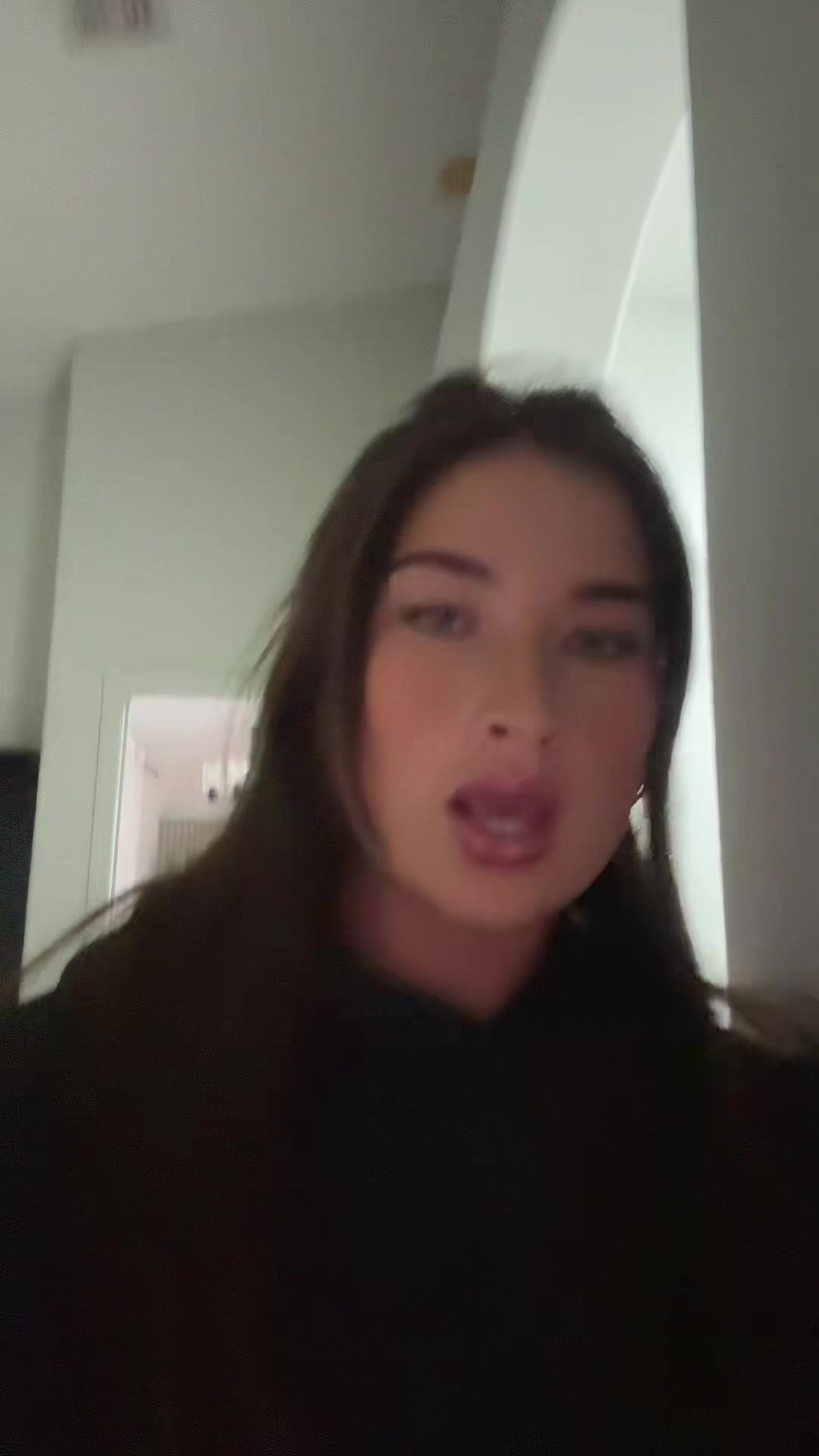 @han 2.0