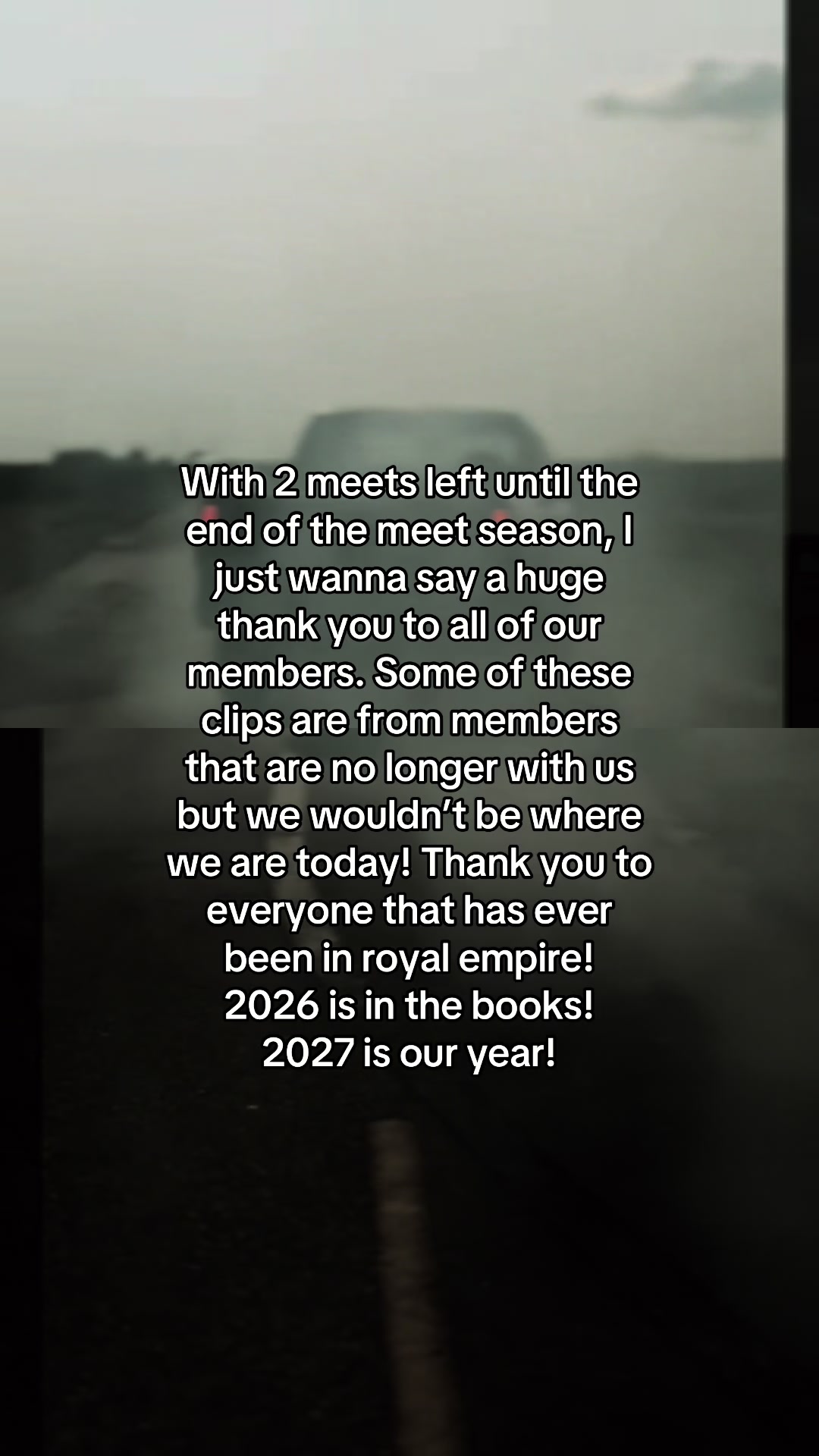 @𝓡𝓸𝔂𝓪𝓵 𝓔𝓶𝓹𝓲𝓻𝓮