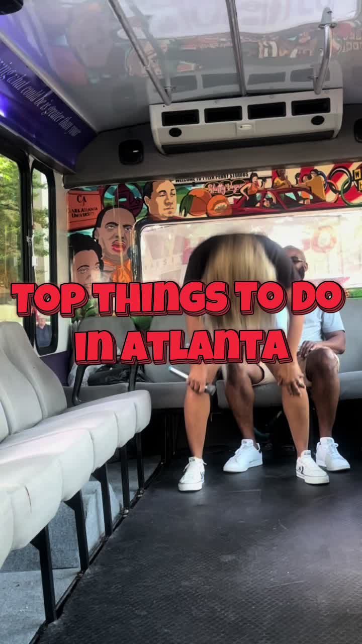 @LexNAtlanta