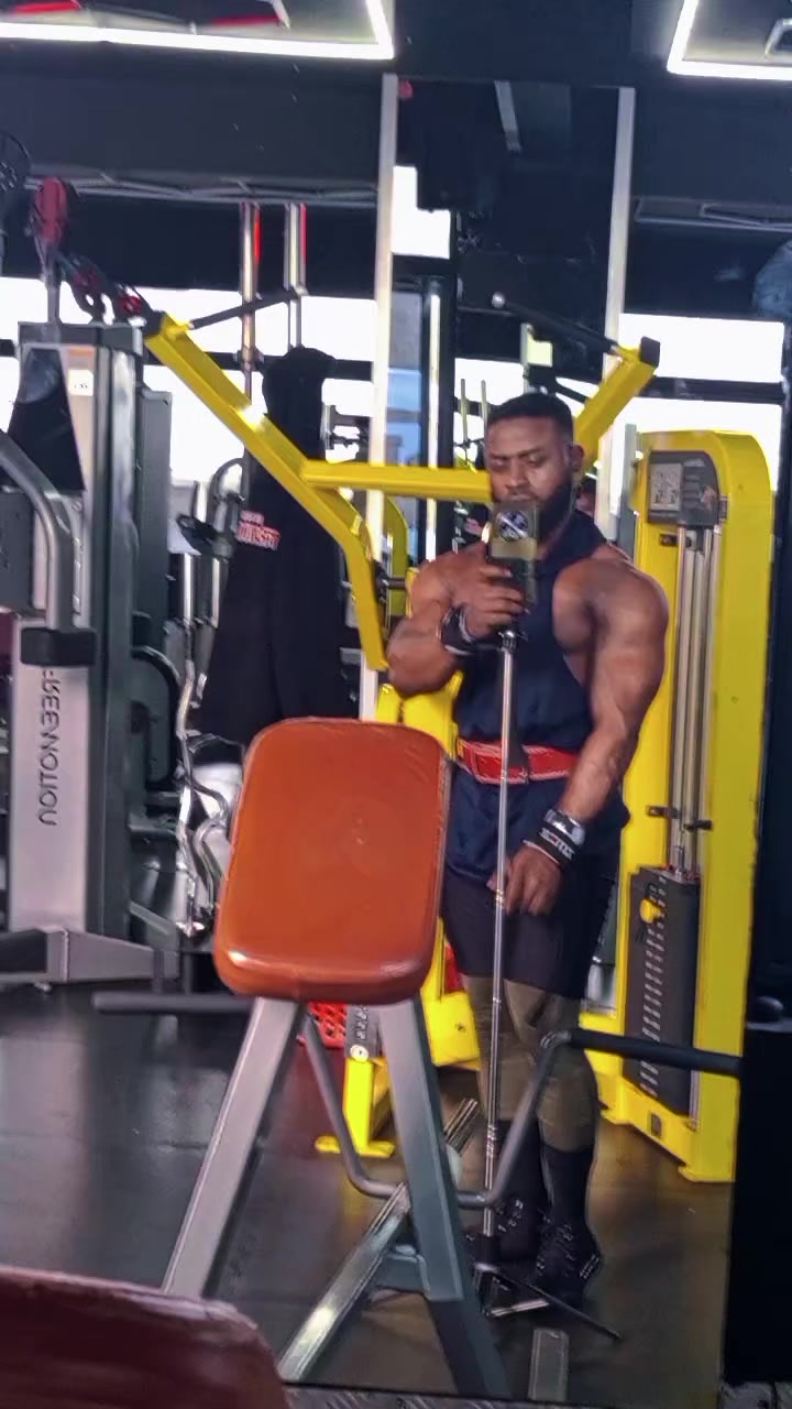 @SULTAN🫅 FITNESS 🇰🇪💪🇰🇪