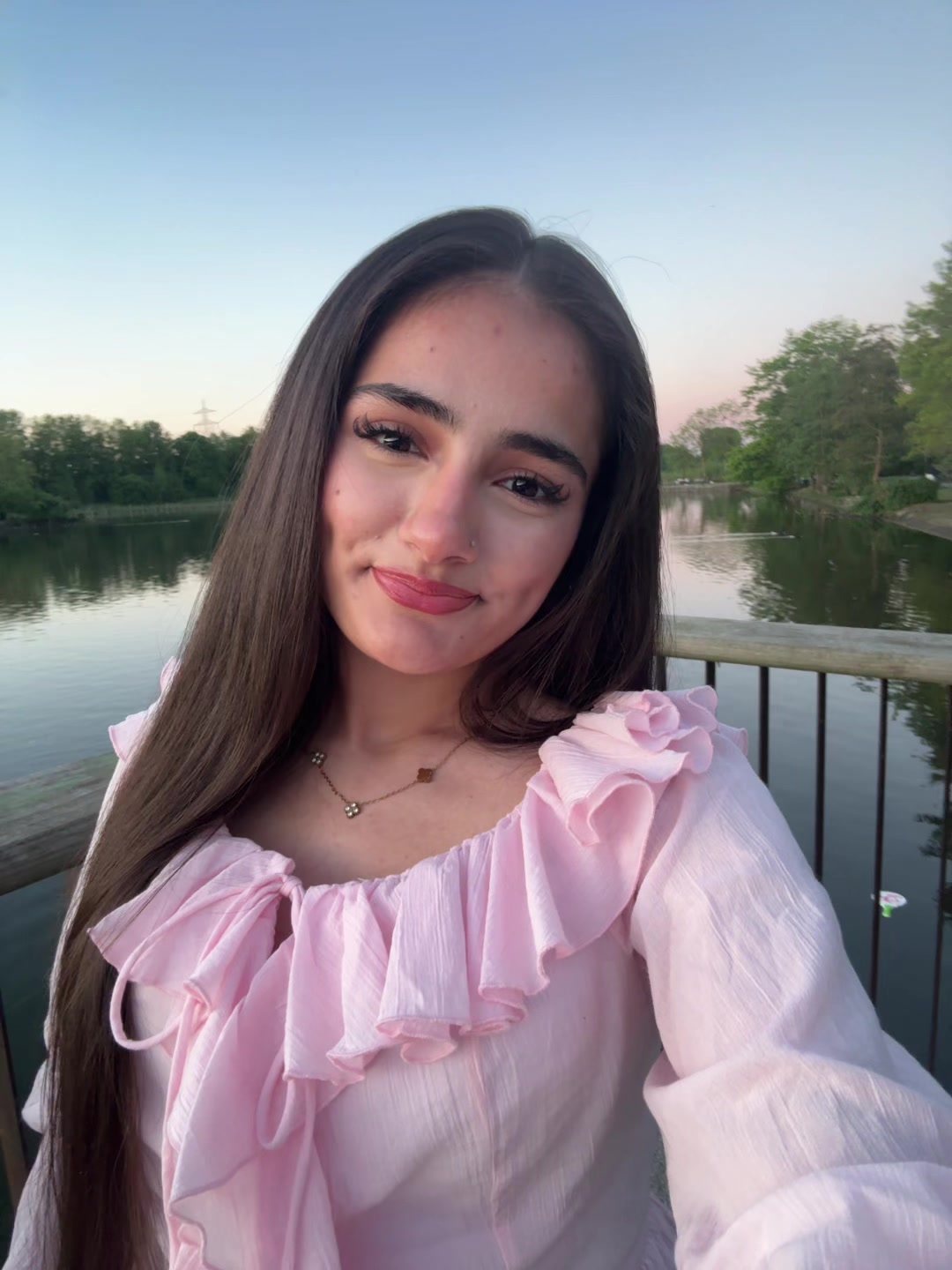 @ℰ𝓁𝒾𝓈𝑒
