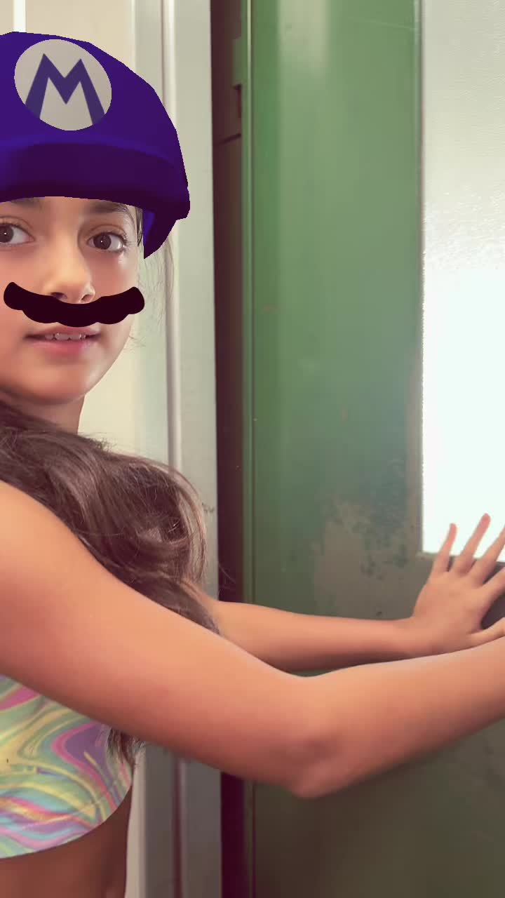 @Sara💋❤️🩵