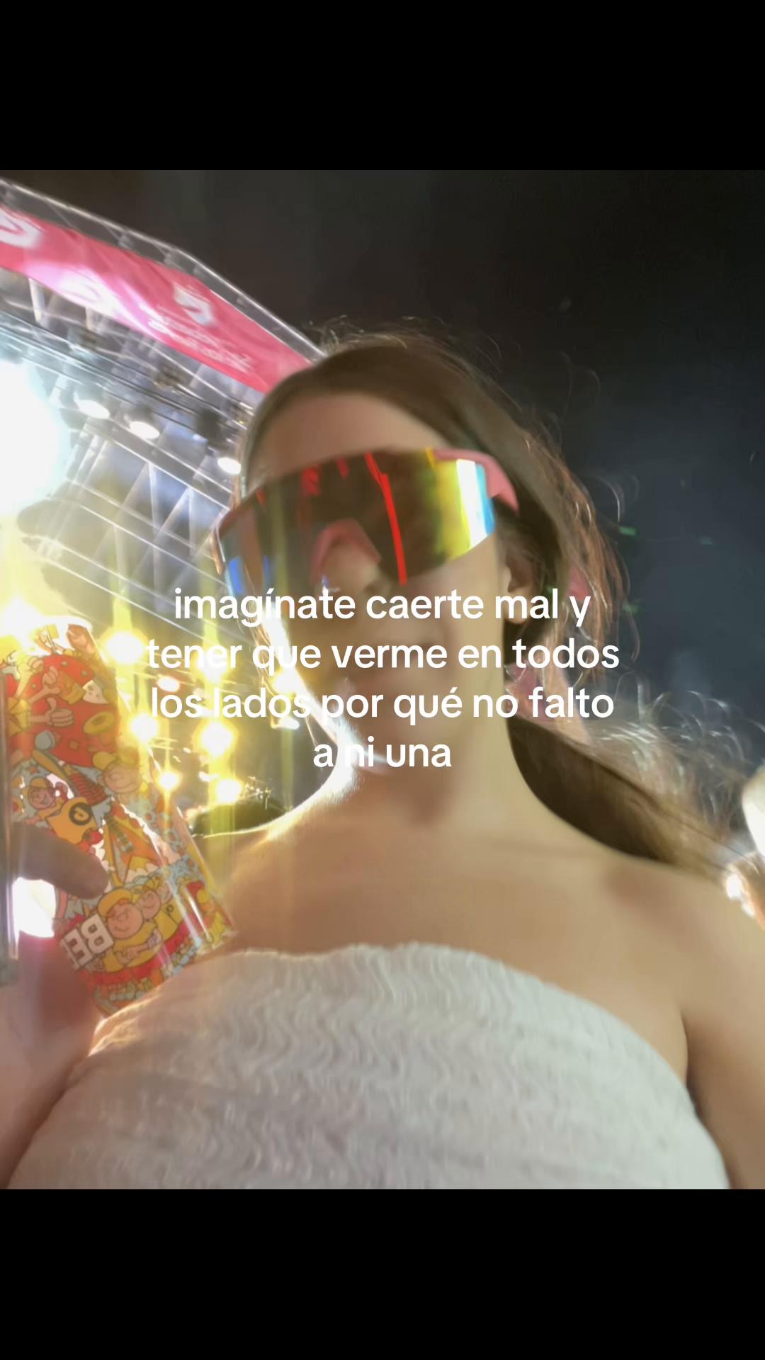 @lu