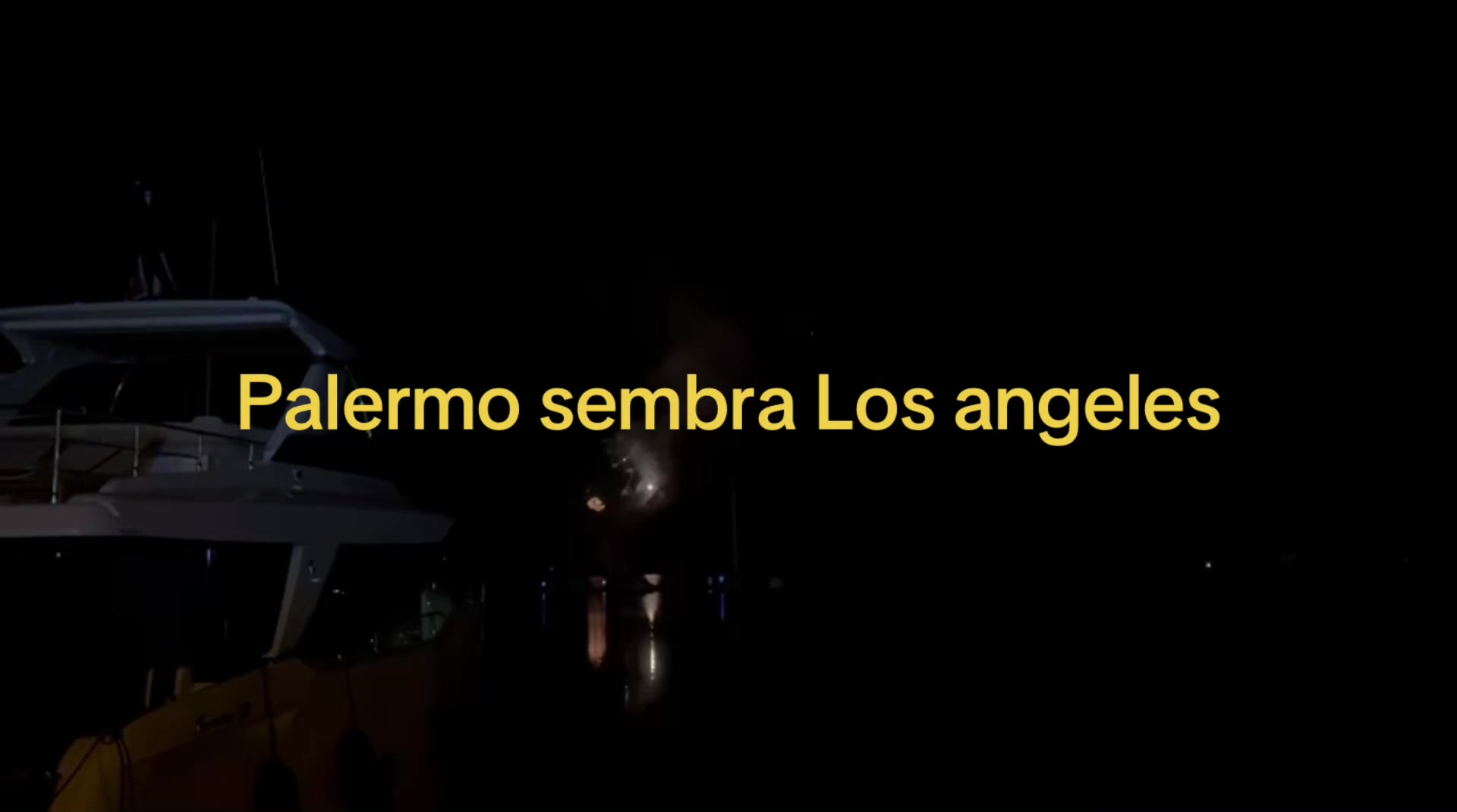 @songs69