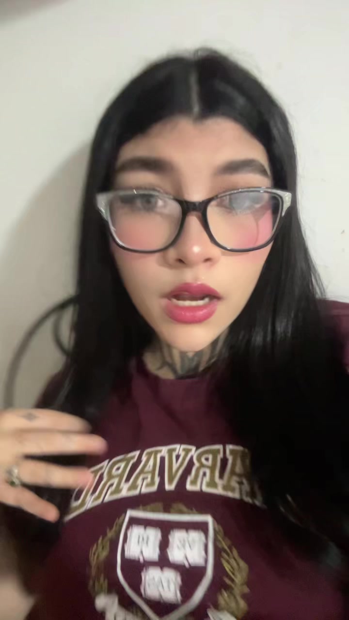@mia.oficiall_