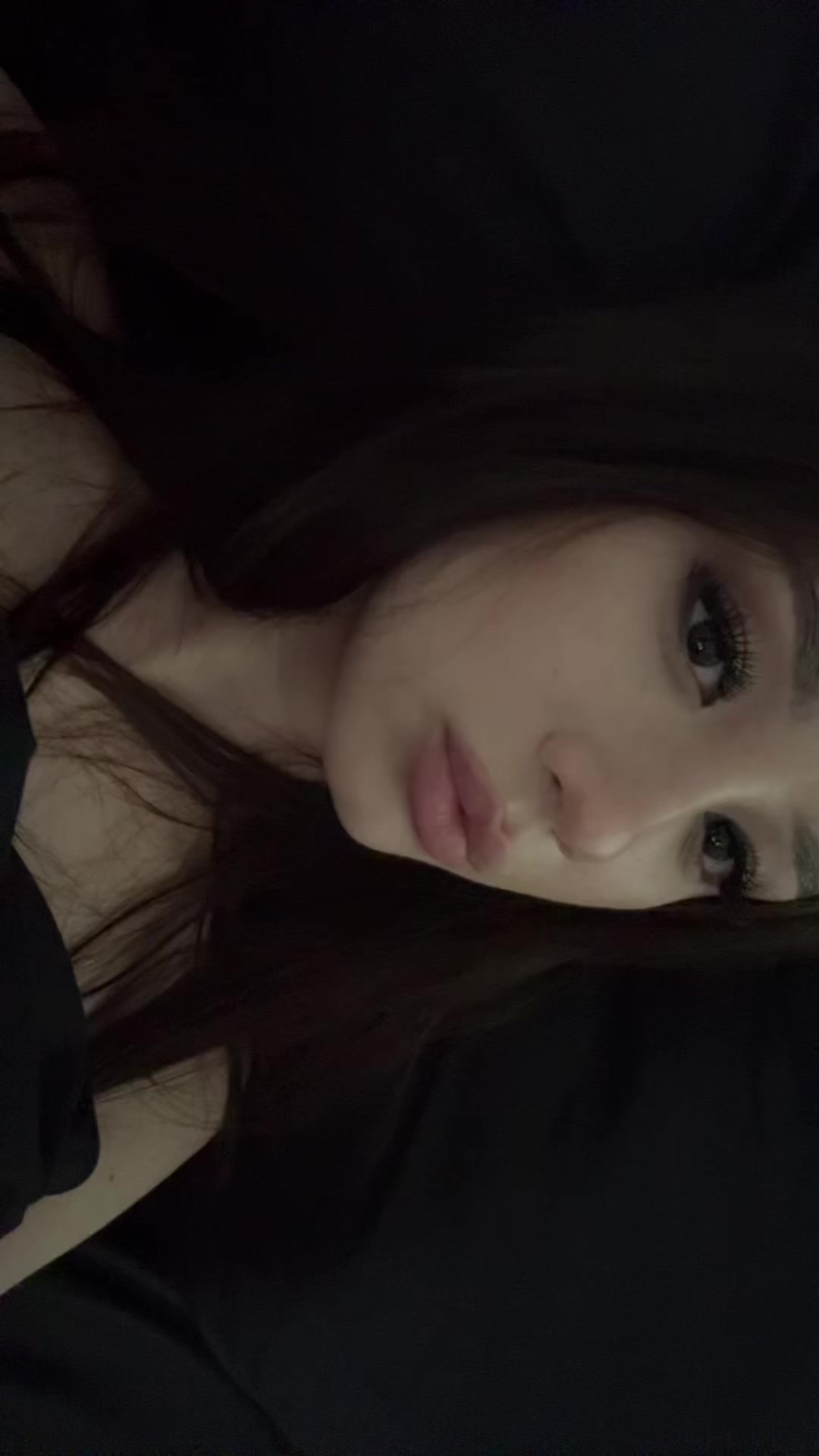 @anastasia