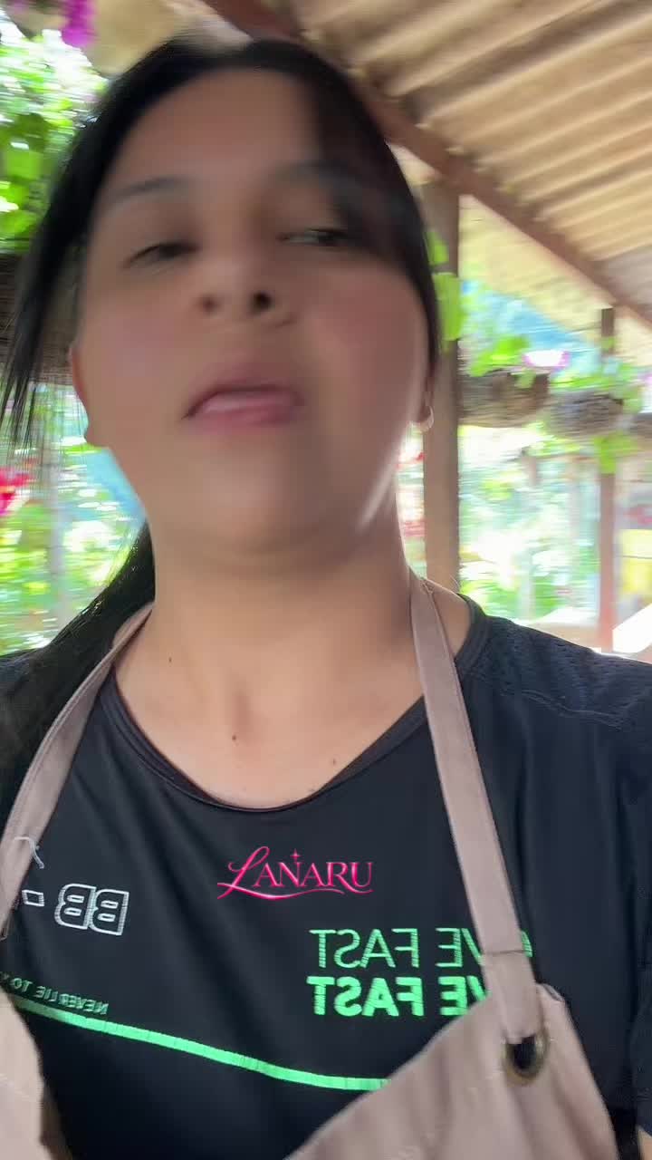 @LANARU-DELIKUKIS