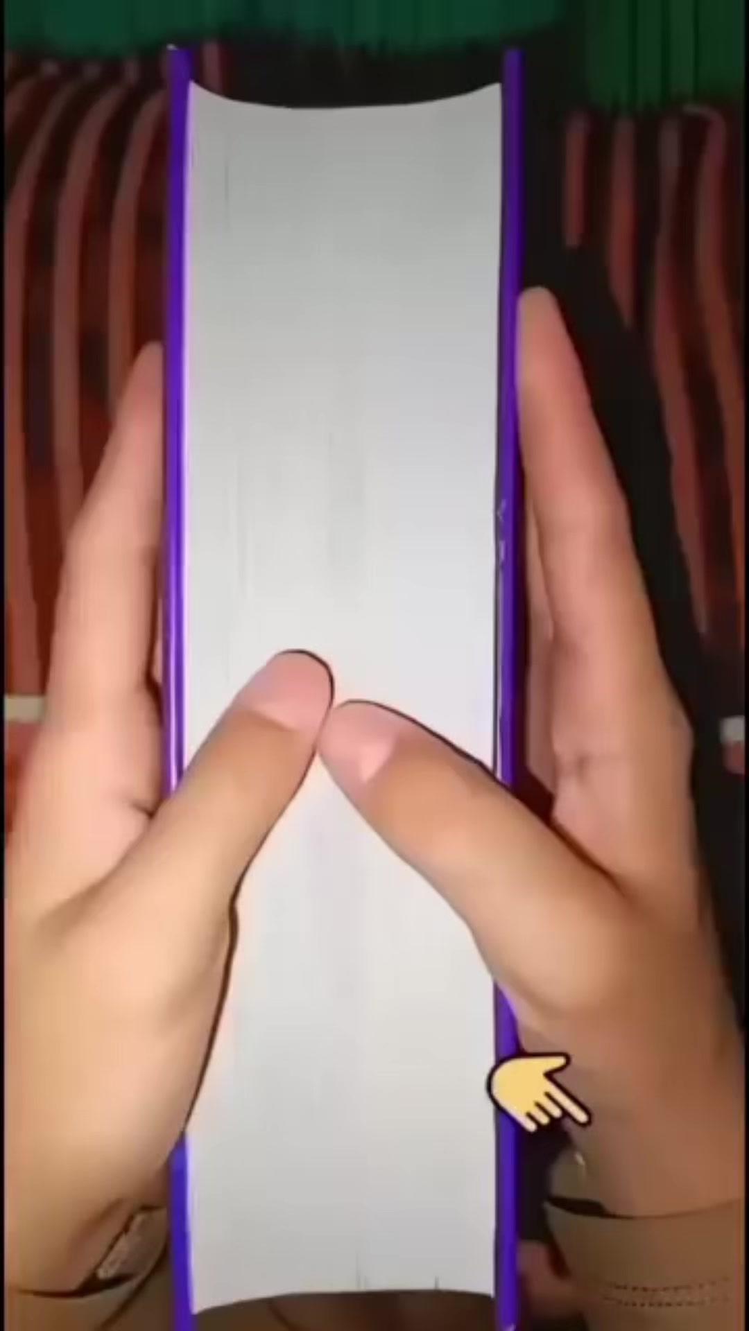 @Mahmoud Rahman