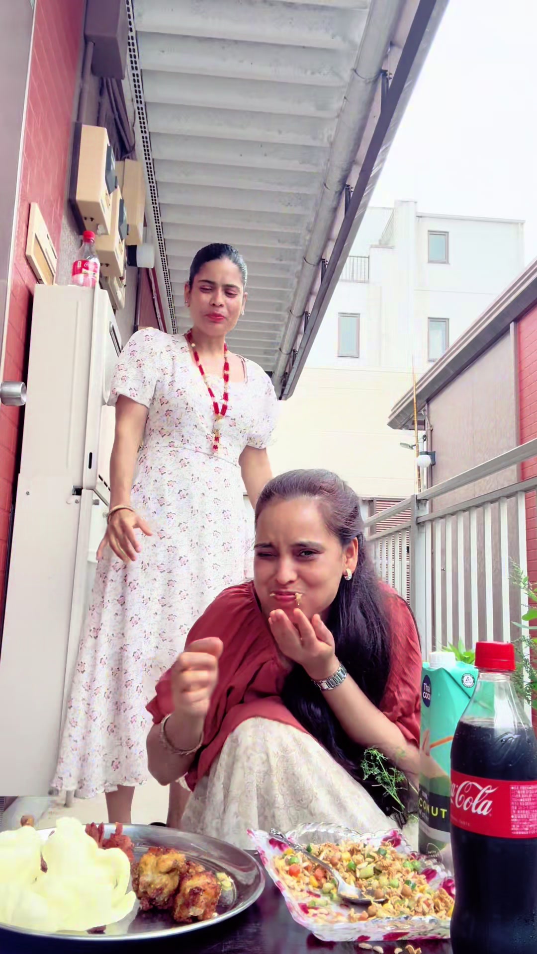 @Renuka Kharel