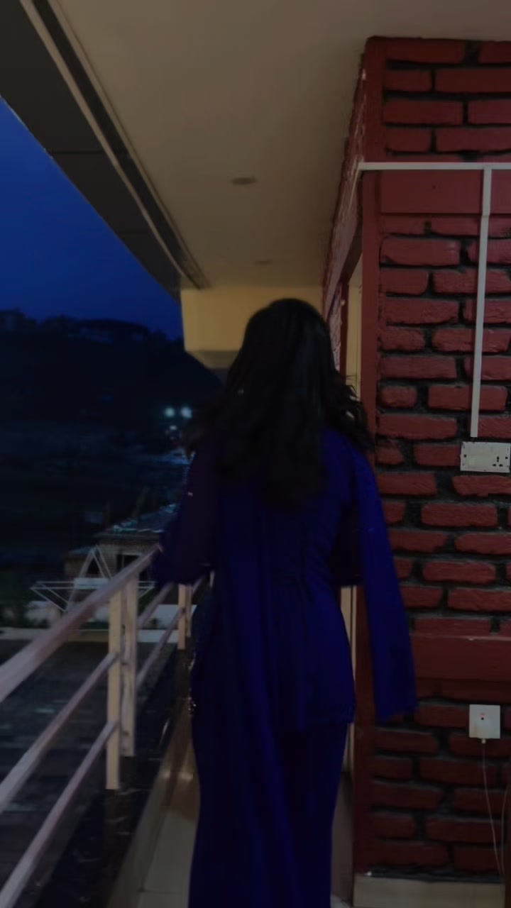@M