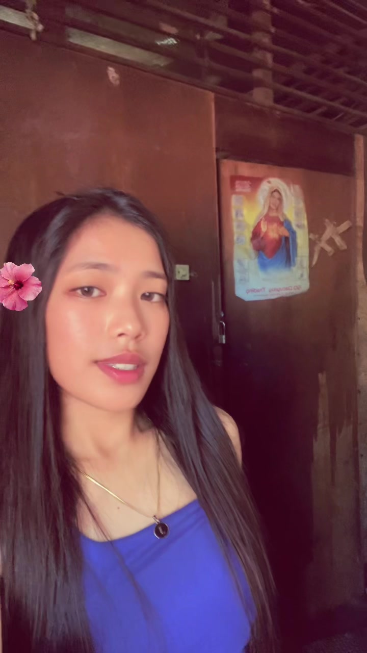 @aldren111220