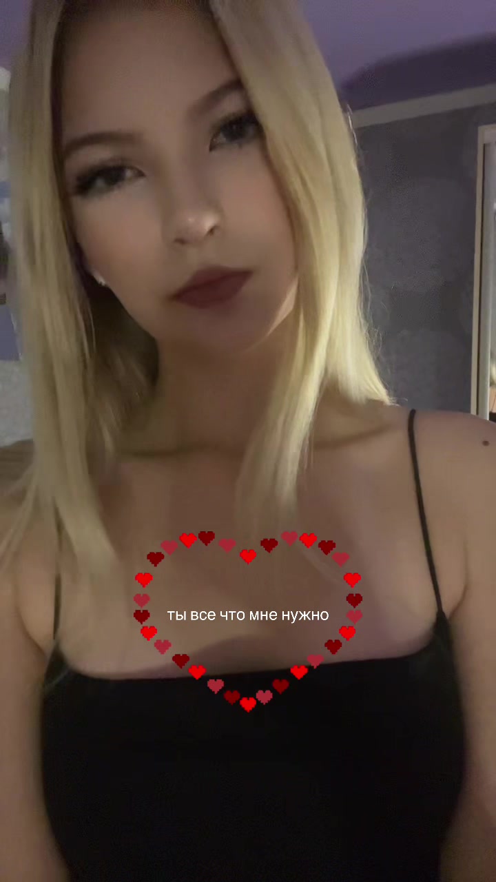 @dashkkzw