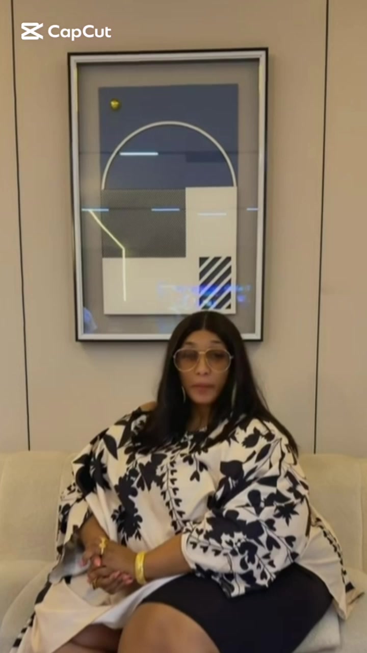 @babyrain