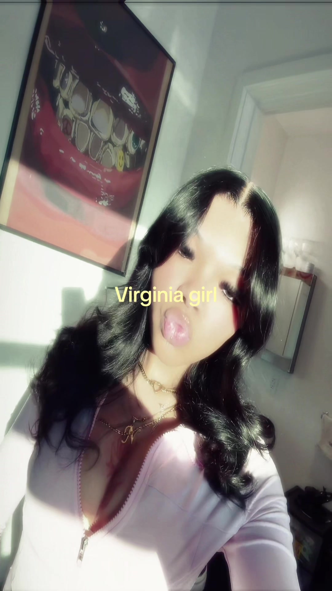 @Avinena
