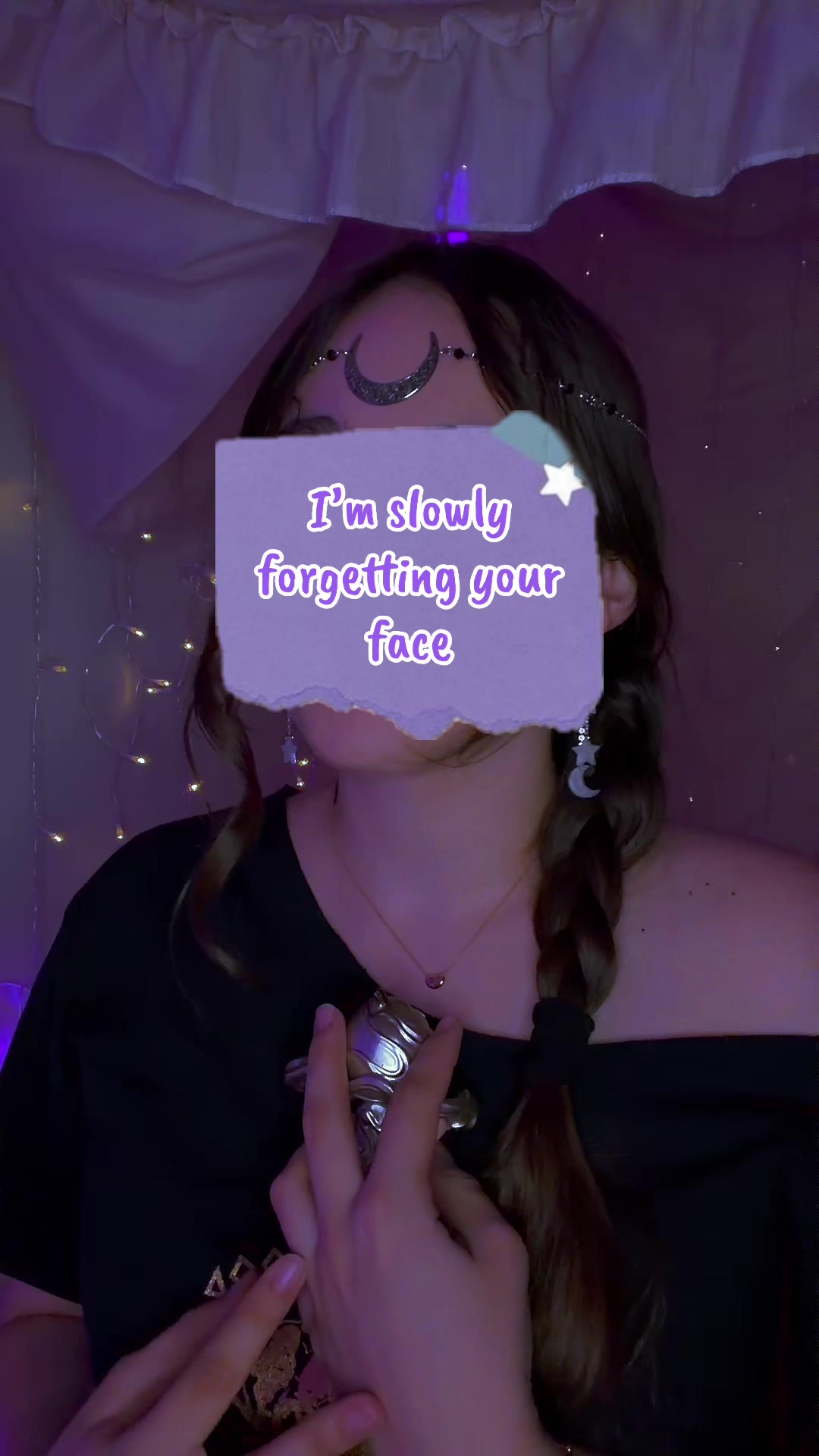 @Astrid