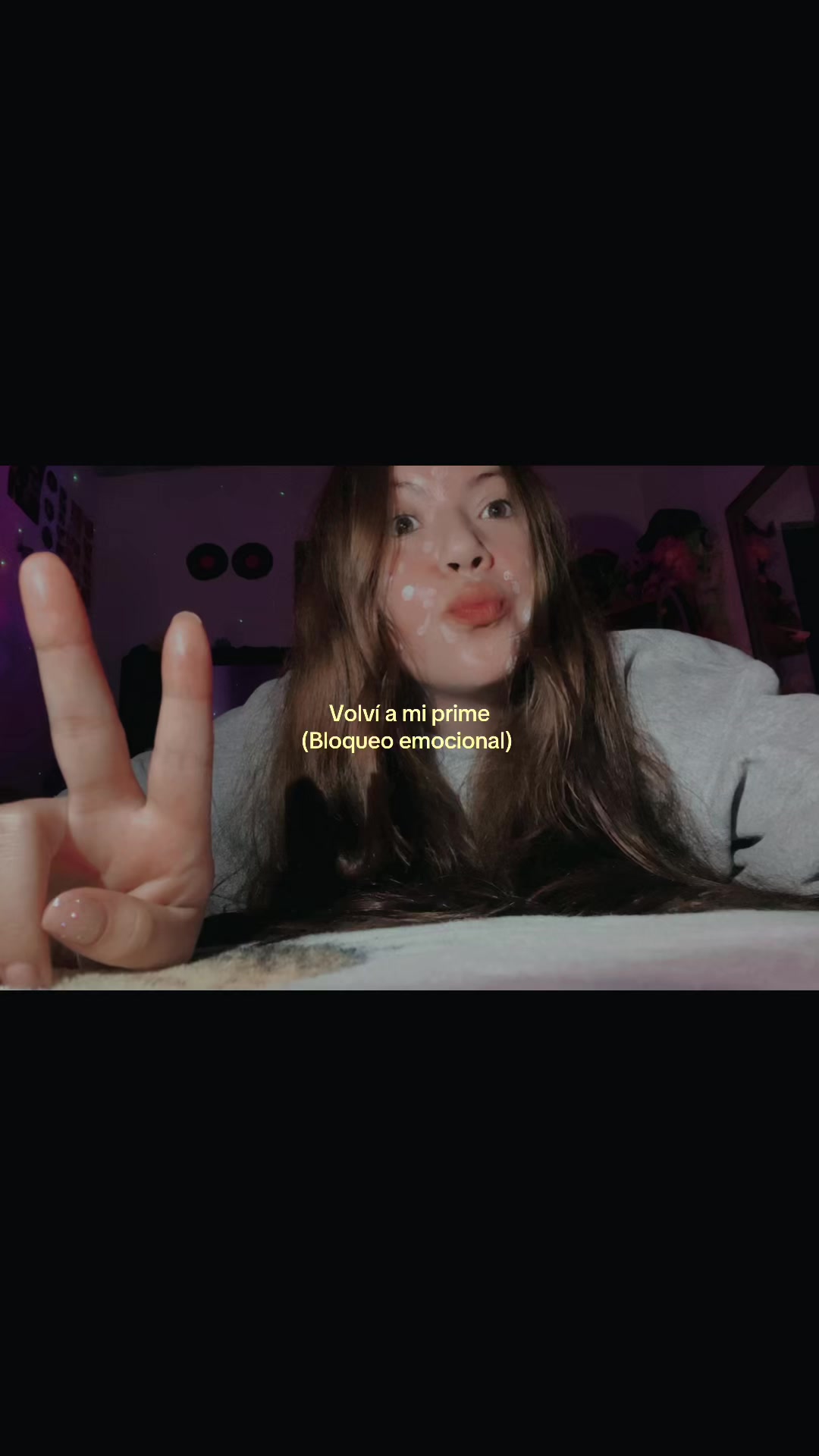 @jhoanacaldern