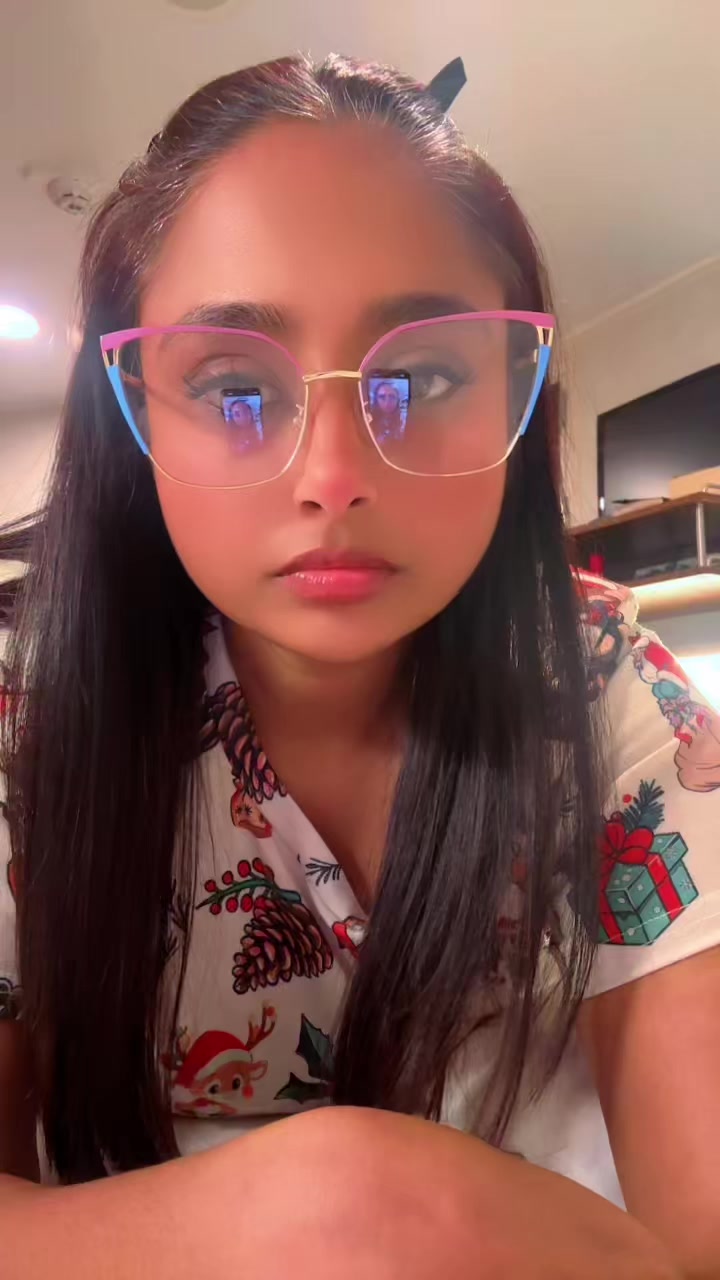 @✈️Mel’z_zn🛳️~Country Girl 🌊
