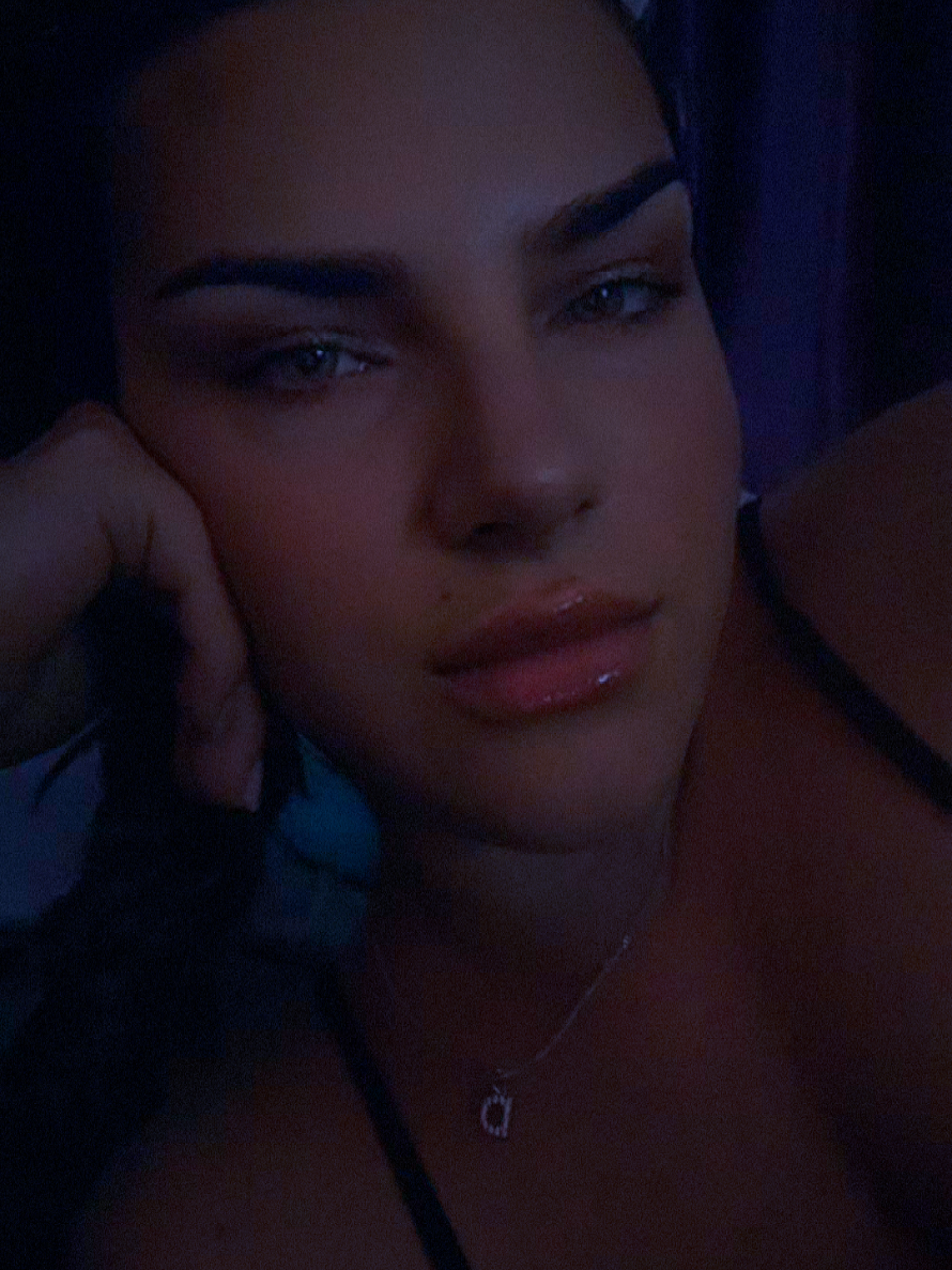 @_DaRa_@