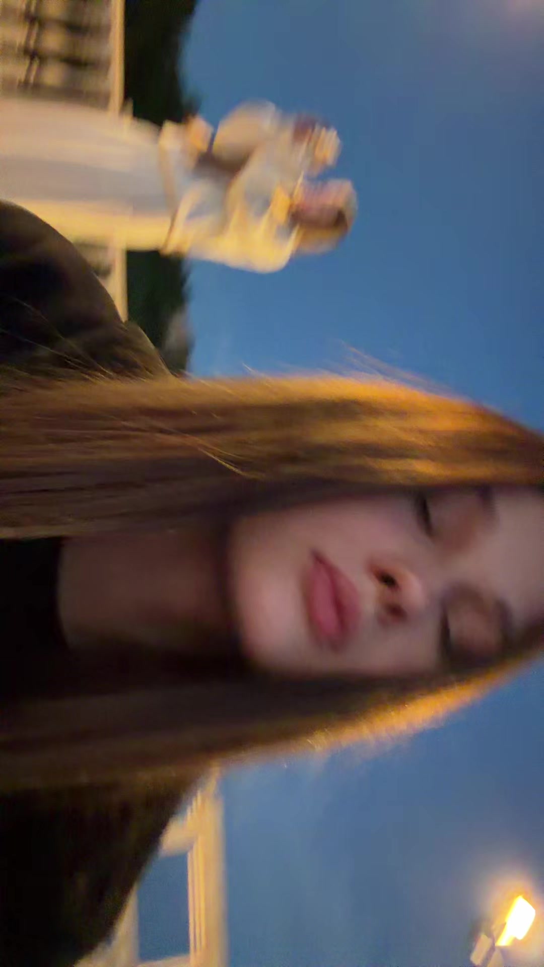 @V.