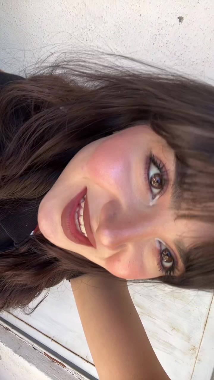 @nurgül🇹🇷