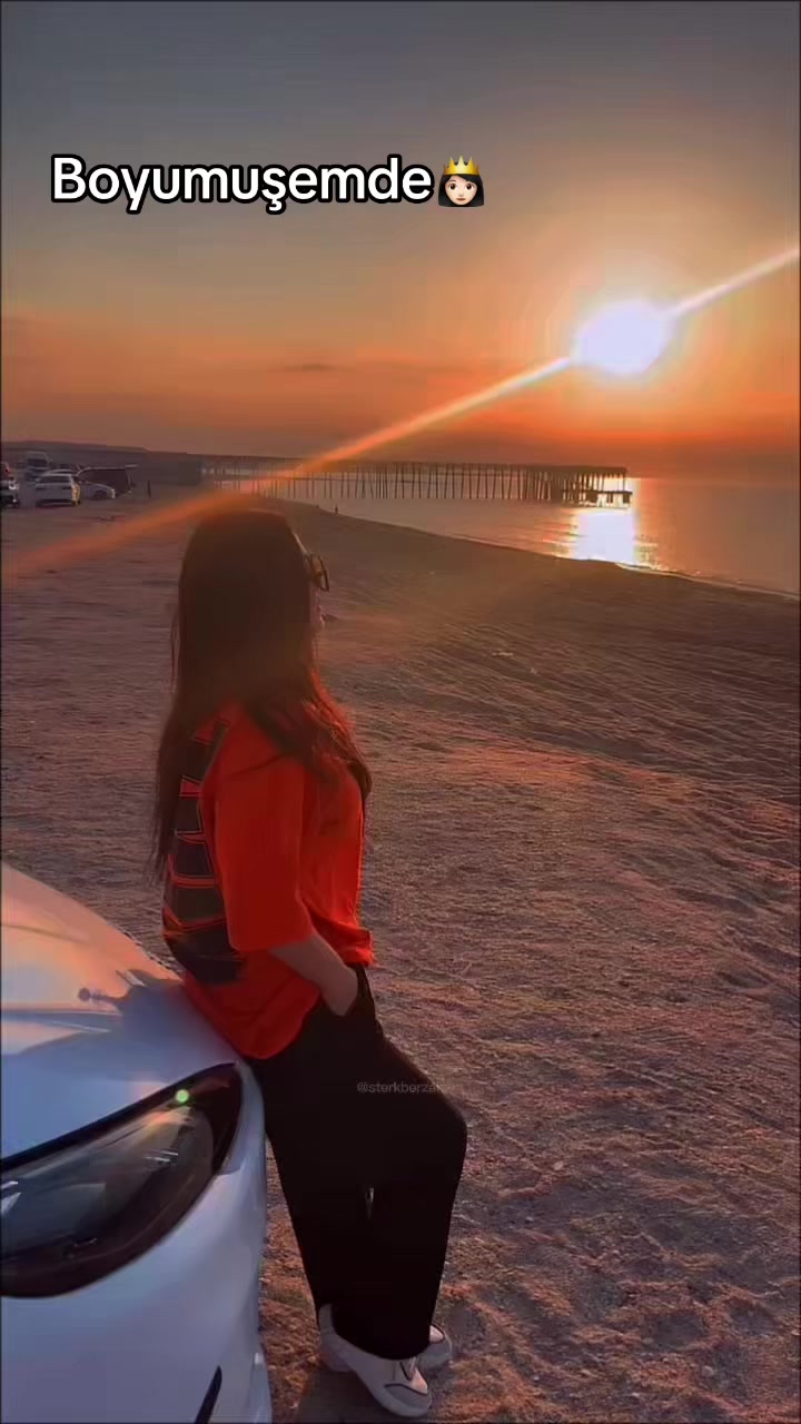 @☀️🌙
