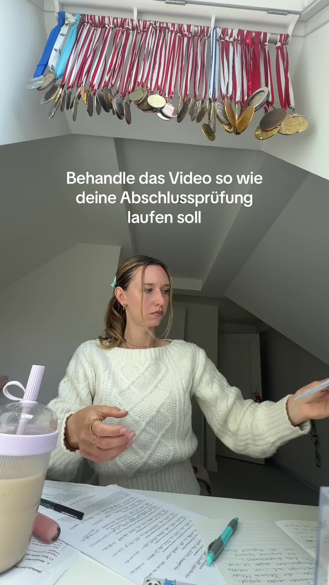 @Lerni