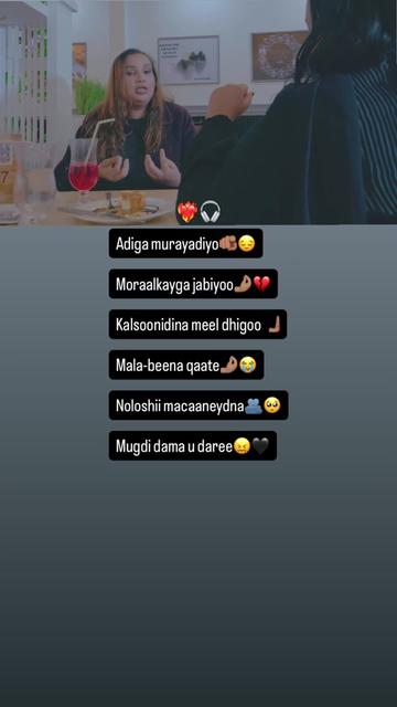 @Cishqi music