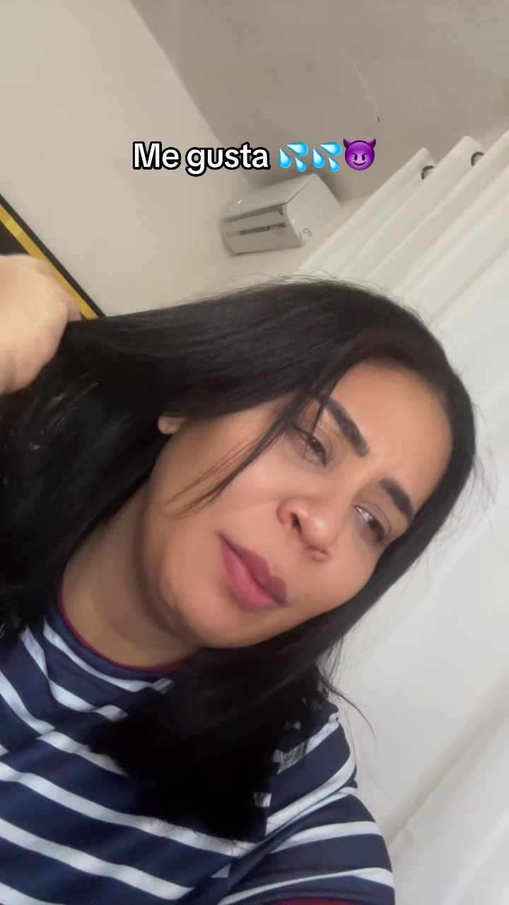 @xiioomee.herrera