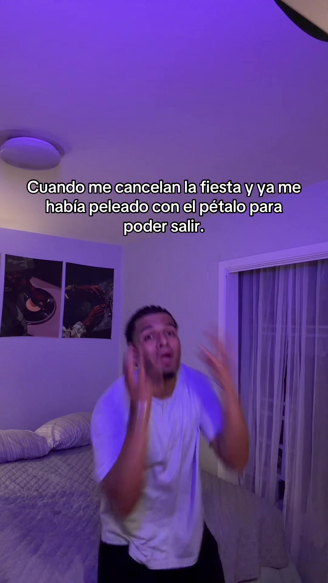@Jhoan Ramos