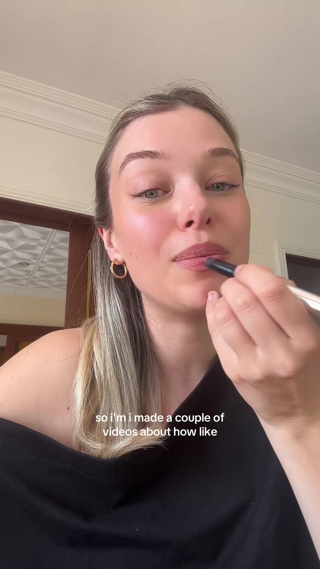 @Hannah | Nutrition Coach
