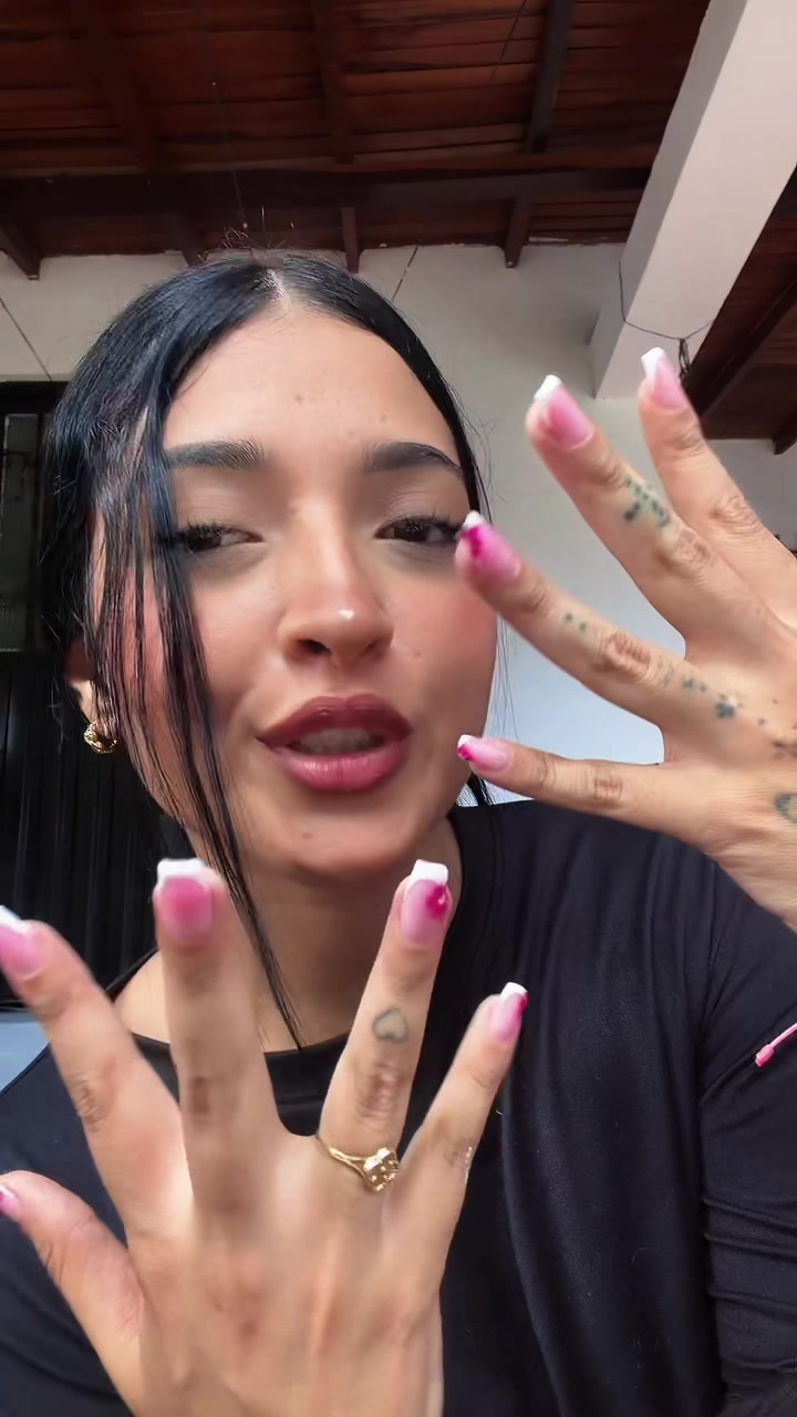 @𝓙𝓮𝓷𝓷 🍒