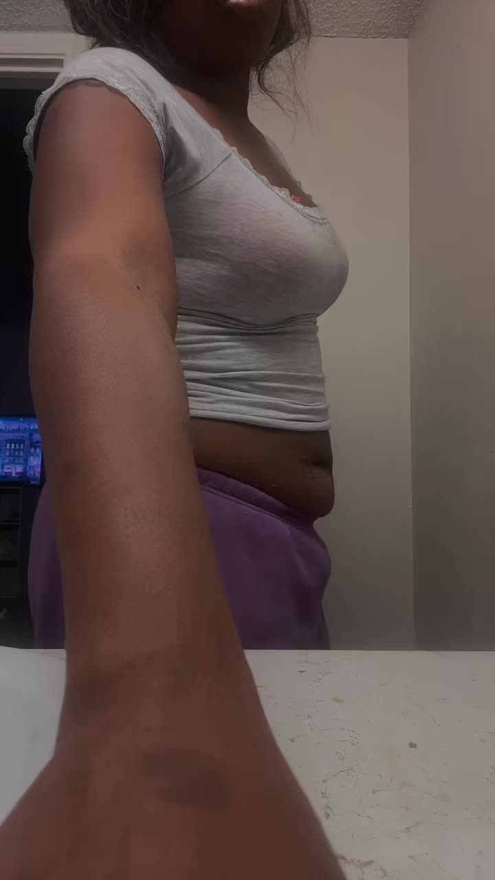 @LEXI😮💨🥴|Content Creator |