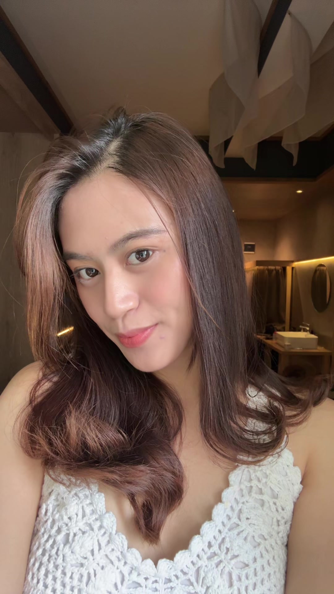 @syecka lagi