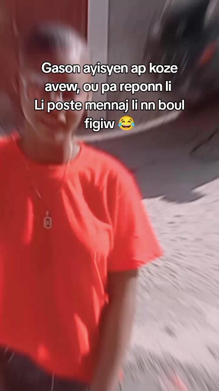 @Laura mise