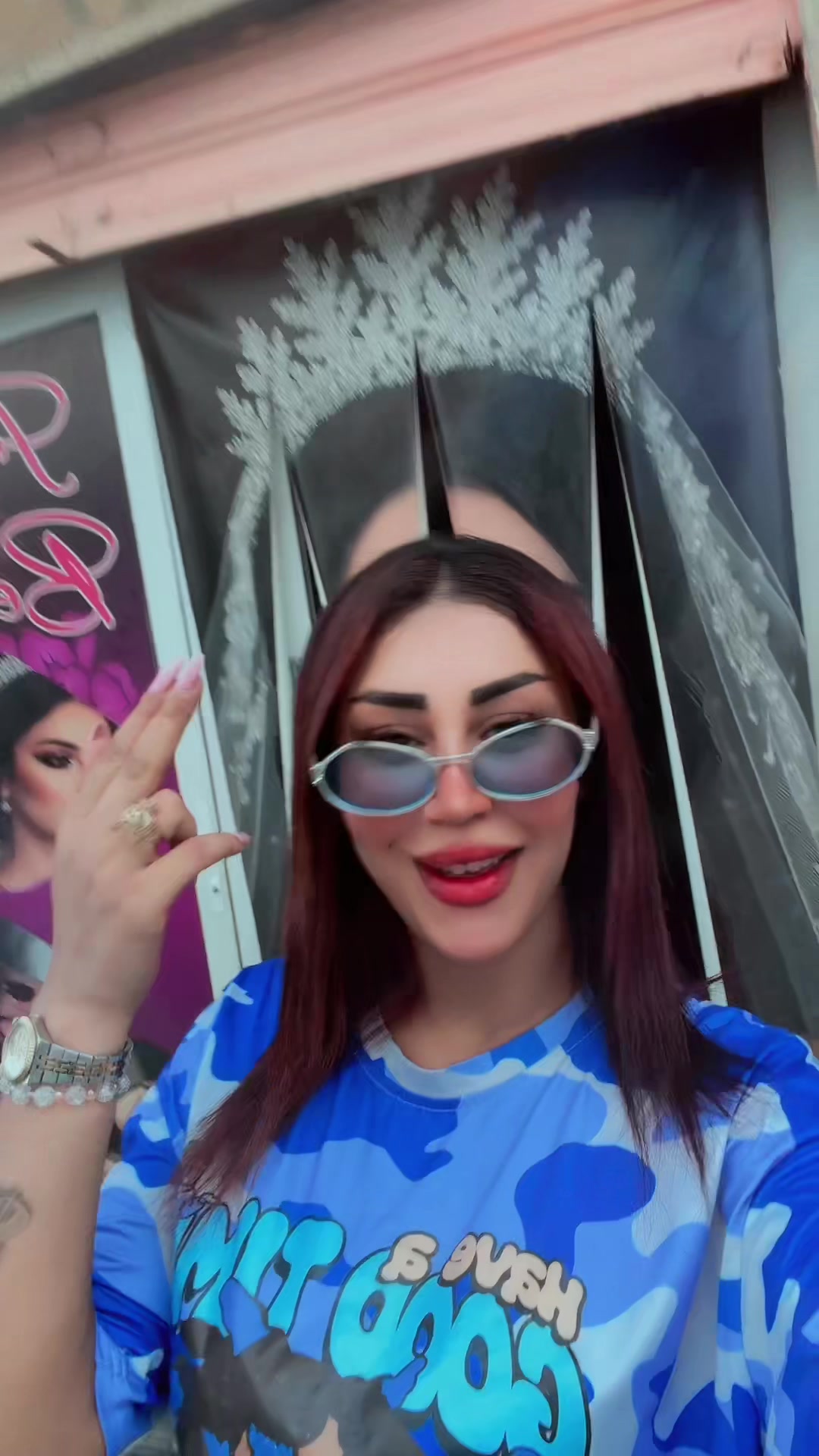 @rahmoucha724
