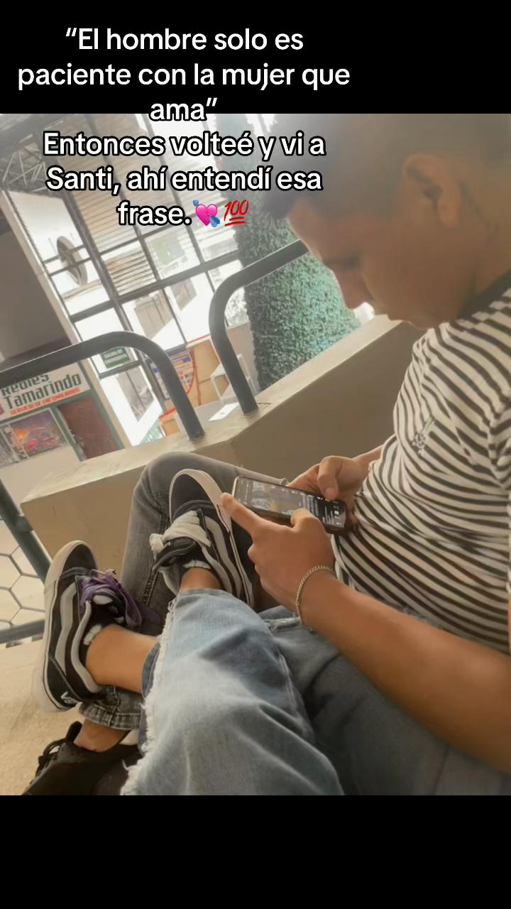 @Jana vera